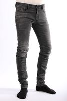 Jeans Diesel Sleenker 0676P - W30 / L32 - Grau Baden-Württemberg - Pforzheim Vorschau