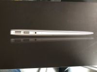 Gebrauchtes MacBook Air A1370 i5 11 Zoll mit 120 GB Nordrhein-Westfalen - Lügde Vorschau