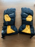 Ziener Goretex snowboard Handschuh 10 Nordrhein-Westfalen - Moers Vorschau