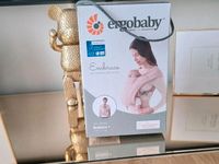 Ergobaby rosa Berlin - Spandau Vorschau