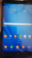 Samsung Galaxy Tab A SM-T585 2016 Nordrhein-Westfalen - Würselen Vorschau