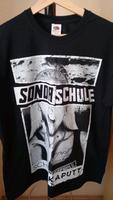 Musikshirt neu ohne Etikett Wuppertal - Oberbarmen Vorschau