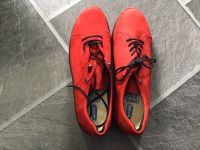 Wolky Schuhe Größe 42 Neu Nordrhein-Westfalen - Gelsenkirchen Vorschau