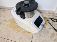 Monsieur Cuisine Connect wenig benutzt ( ähnlich Thermomix ) Nordrhein-Westfalen - Lengerich Vorschau