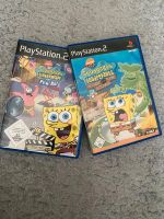 Playstation 2 Spiele Sachsen-Anhalt - Sangerhausen Vorschau