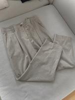 Marc O‘Polo Damen Business Hose Kr. München - Haar Vorschau