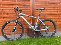 Specialized Stumpjumper Mountainbike Wandsbek - Hamburg Bergstedt Vorschau