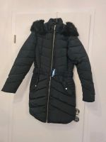 Dorothy Perkins Winterjacke Hessen - Hainburg Vorschau