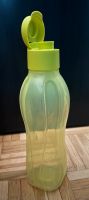 Tupperware® EcoEasy Trinkflasche 750 ml Bayern - Großenseebach Vorschau