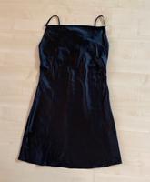 Minikleid Superdry, Versand 2,55€ Kr. München - Ismaning Vorschau