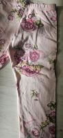 MONNALISA leggings rosen rosa Nordrhein-Westfalen - Bergheim Vorschau