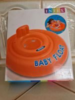 Baby Float Hessen - Bad Orb Vorschau