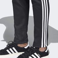 ADIDAS--SPORTHOSE--ADICOLOR CLASSICS BECKENBAUR--NEU Rheinland-Pfalz - Bad Ems Vorschau