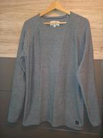 Pullover Tom Tailor Denim Hamburg - Bergedorf Vorschau