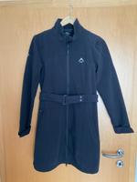 Softshell Jacke K-Way Größe S Bayern - Mainburg Vorschau