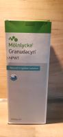 Granudacyn mölnlycke wundspüllösung 1 Liter neu und ungeöffnet München - Berg-am-Laim Vorschau