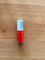 Essie „fifth Avenue“ 64 mini- NEU Nordrhein-Westfalen - Kaarst Vorschau