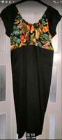 Damen Kleid Hawaii Gr. L/XL Unikat Rockabilly Niedersachsen - Salzgitter Vorschau