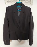 Bodyflirt Blazer Gr. 34 schwarz Bayern - Kollnburg Vorschau