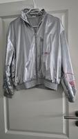 Adidas jacke Niedersachsen - Brietlingen Vorschau