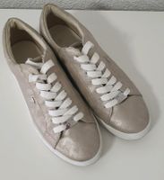 TOM TAILOR Sneaker Gr. 38 Hessen - Borken Vorschau