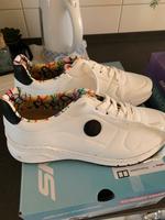 Rieker Sneaker Neu Berlin - Wilmersdorf Vorschau