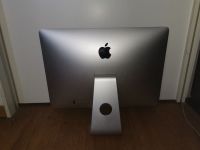 iMac (21,5 Zoll, Ende 2012) Innenstadt - Köln Altstadt Vorschau