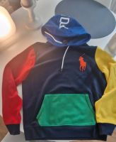 Ralph Lauren Hoodie Hemelingen - Hastedt Vorschau