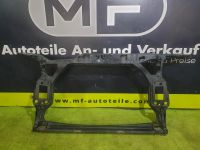 Audi A4 Schloßträger Frontmaske Kühlerträger 8K0805594J Eimsbüttel - Hamburg Stellingen Vorschau