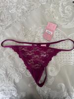 Hunkemöller String NEU in L Friedrichshain-Kreuzberg - Kreuzberg Vorschau