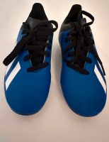 Fußballschuhe Kinder Adidas Frankfurt am Main - Fechenheim Vorschau