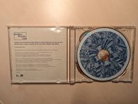 Bombay Bicycle Club - A Different Kind of Fix - Musik CD Bayern - Taufkirchen München Vorschau