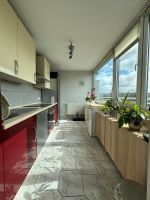 3 Zimmer-Küche-Bad-Nichtraucherwohnung für max. 3 Personen Saarland - Neunkirchen Vorschau