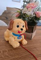 Fisher-Price Hund Brandenburg - Drebkau Vorschau