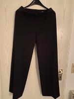 Damenhose H und M Bonn - Hardtberg Vorschau