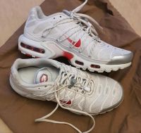 Nike Tn Air Max Plus Schleswig-Holstein - Flensburg Vorschau