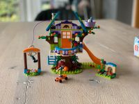 Lego Friends 41335, Mias Baumhaus (sortiert) Niedersachsen - Gifhorn Vorschau