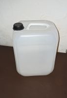 5 Liter Kanister Bayern - Kaisheim Vorschau