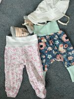 Baby Paket Mädchen Größe 62/68 Baden-Württemberg - Graben-Neudorf Vorschau