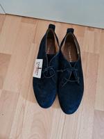 Tamaris Schuhe Gr. 36 - 20€ Nordrhein-Westfalen - Herford Vorschau