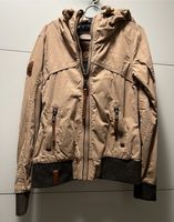 Jacke Gr. XS Neketano Nordrhein-Westfalen - Sassenberg Vorschau