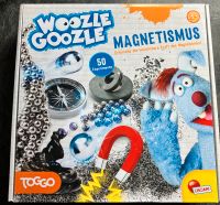 ❗️Neu❗️Woozle Goozle Magnetismus Rostock - Hansaviertel Vorschau