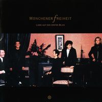 2x Münchener Freiheit CD Alben (80er Jahre Stars 23) Eimsbüttel - Hamburg Eimsbüttel (Stadtteil) Vorschau
