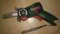 Bosch EasyCut 12, Solo. Neu und unbenutzt Kr. München - Kirchheim bei München Vorschau