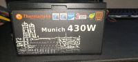 Netzteil für Computern 430W Nordrhein-Westfalen - Ahaus Vorschau