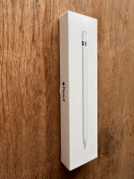 Apple Pencil A1603 - Wie Neu - Original Verpackung dabei Lindenthal - Köln Sülz Vorschau