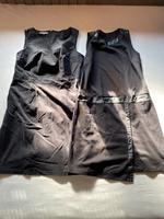 2 schwarze Kleider davon eins von Esprit Hessen - Ginsheim-Gustavsburg Vorschau