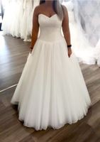 Brautkleid Prinzessin Dortmund - Derne Vorschau