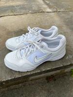 Nike Turnschuhe Bayern - Kitzingen Vorschau