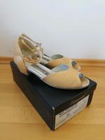 Tanzschuhe Diamant Bayern - Regensburg Vorschau